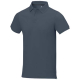 Polo publicitaire homme 200g - CALGARY Polo publicitaire homme 200g - CALGARY