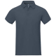 Polo publicitaire homme 200g - CALGARY Polo publicitaire homme 200g - CALGARY