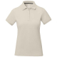 Polo personnalisé femme 200g - Calgary Polo personnalisé femme 200g - Calgary
