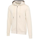 Sweater publicitaire à capuche Homme 300g - Arora Sweater publicitaire à capuche Homme 300g - Arora