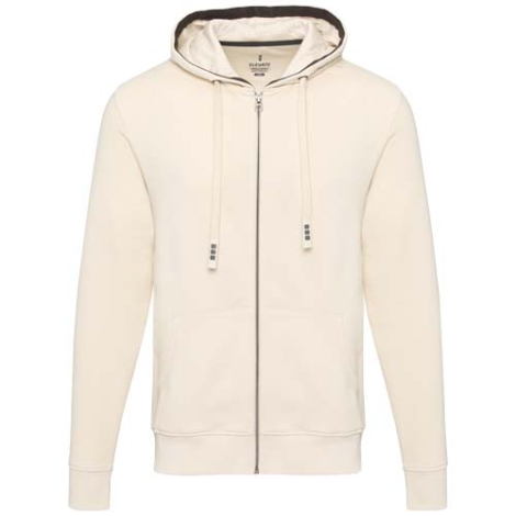 Sweater publicitaire à capuche Homme 300g - Arora