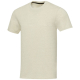 T-shirt personnalisable 160g unisexe recyclé Avalite T-shirt personnalisable 160g unisexe recyclé Avalite