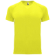 T-shirt sport Enfant 135gr à personnaliser Bahrain ROLY T-shirt sport Enfant 135gr à personnaliser Bahrain ROLY