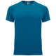 T-shirt sport Enfant 135gr à personnaliser Bahrain ROLY T-shirt sport Enfant 135gr à personnaliser Bahrain ROLY