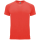 T-shirt sport Enfant 135gr à personnaliser Bahrain ROLY T-shirt sport Enfant 135gr à personnaliser Bahrain ROLY
