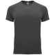 T-shirt sport Enfant 135gr à personnaliser Bahrain ROLY T-shirt sport Enfant 135gr à personnaliser Bahrain ROLY