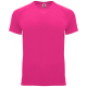 T-shirt sport Enfant 135gr à personnaliser Bahrain ROLY T-shirt sport Enfant 135gr à personnaliser Bahrain ROLY