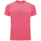 T-shirt sport Enfant 135gr à personnaliser Bahrain ROLY T-shirt sport Enfant 135gr à personnaliser Bahrain ROLY