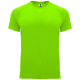T-shirt sport Enfant 135gr à personnaliser Bahrain ROLY T-shirt sport Enfant 135gr à personnaliser Bahrain ROLY