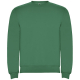 Pull col ras-du-cou publicitaire 280gr Enfant Clasica ROLY Pull col ras-du-cou publicitaire 280gr Enfant Clasica ROLY