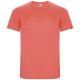 T-shirt 135gr publicitaire sport Enfant Imola ROLY T-shirt 135gr publicitaire sport Enfant Imola ROLY