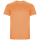 T-shirt 135gr publicitaire sport Enfant Imola ROLY T-shirt 135gr publicitaire sport Enfant Imola ROLY
