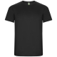T-shirt 135gr publicitaire sport Enfant Imola ROLY T-shirt 135gr publicitaire sport Enfant Imola ROLY