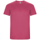 T-shirt 135gr publicitaire sport Enfant Imola ROLY T-shirt 135gr publicitaire sport Enfant Imola ROLY