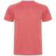 T-shirt sport promotionnel Enfant 150gr Montecarlo ROLY T-shirt sport promotionnel Enfant 150gr Montecarlo ROLY