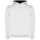 Sweat capuche 280gr promotionnel Enfant Urban ROLY Sweat capuche 280gr promotionnel Enfant Urban ROLY