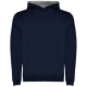 Sweat capuche 280gr promotionnel Enfant Urban ROLY Sweat capuche 280gr promotionnel Enfant Urban ROLY