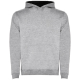 Sweat capuche 280gr promotionnel Enfant Urban ROLY Sweat capuche 280gr promotionnel Enfant Urban ROLY