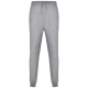 pantalon de sport publicitaire - Adelpho