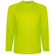 T-shirt Enfant promotionnel de sport Montecarlo ROLY