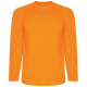 T-shirt Enfant promotionnel de sport Montecarlo ROLY