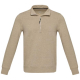 Sweat unisexe Aware™ recyclé à personnaliser Sweat unisexe Aware™ recyclé à personnaliser