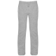 Pantalon de sport personnalisable - New Astun Pantalon de sport personnalisable - New Astun