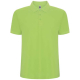 Polo manche courte personnalisable - Pegaso Premium