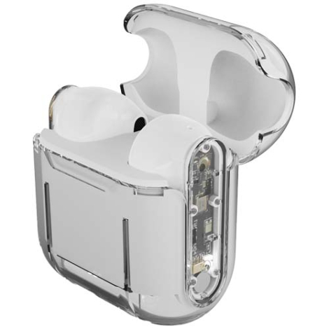Écouteurs sans fil ENC Hi-Fi Prixton TWS162
