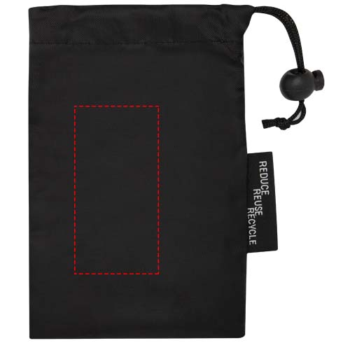 Pochette