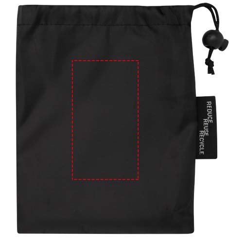 Pochette