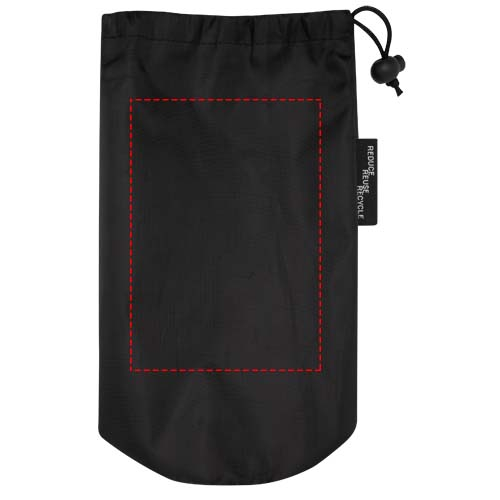 Pochette