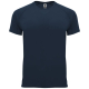 T-shirt sport Enfant 135gr à personnaliser Bahrain ROLY T-shirt sport Enfant 135gr à personnaliser Bahrain ROLY