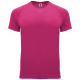 T-shirt sport Enfant 135gr à personnaliser Bahrain ROLY T-shirt sport Enfant 135gr à personnaliser Bahrain ROLY