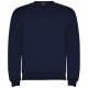Pull col ras-du-cou publicitaire 280gr Enfant Clasica ROLY Pull col ras-du-cou publicitaire 280gr Enfant Clasica ROLY