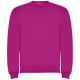 Pull col ras-du-cou publicitaire 280gr Enfant Clasica ROLY Pull col ras-du-cou publicitaire 280gr Enfant Clasica ROLY