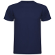 T-shirt sport promotionnel Enfant 150gr Montecarlo ROLY T-shirt sport promotionnel Enfant 150gr Montecarlo ROLY