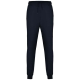 pantalon de sport publicitaire - Adelpho