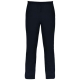 Pantalon de sport personnalisable - New Astun Pantalon de sport personnalisable - New Astun