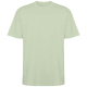 T-shirt personnalisable unisexe oversize coton épais 210g Bull