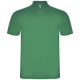 Polo unisexe promotionnel coton 180gr Austral ROLY Polo unisexe promotionnel coton 180gr Austral ROLY
