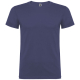 T-shirt publicitaire 155g homme Beagle Roly T-shirt publicitaire 155g homme Beagle Roly