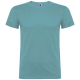 T-shirt publicitaire 155g homme Beagle Roly T-shirt publicitaire 155g homme Beagle Roly