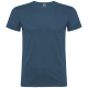 T-shirt publicitaire 155g homme Beagle Roly T-shirt publicitaire 155g homme Beagle Roly