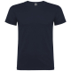 T-shirt publicitaire 155g homme Beagle Roly T-shirt publicitaire 155g homme Beagle Roly