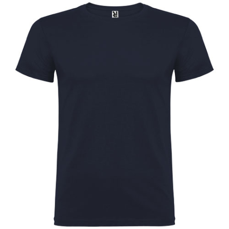 T-shirt publicitaire 155g homme Beagle Roly