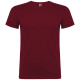 T-shirt publicitaire 155g homme Beagle Roly T-shirt publicitaire 155g homme Beagle Roly
