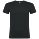 T-shirt publicitaire 155g homme Beagle Roly T-shirt publicitaire 155g homme Beagle Roly