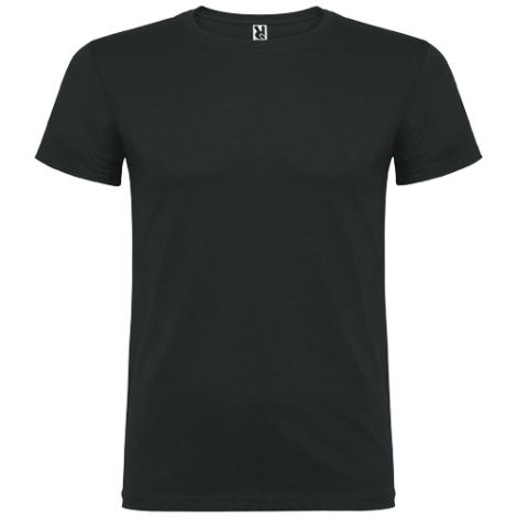 T-shirt publicitaire 155g homme Beagle Roly