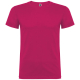 T-shirt publicitaire 155g homme Beagle Roly T-shirt publicitaire 155g homme Beagle Roly
